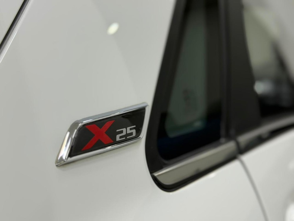 Baic X25 ELITE — foto 9